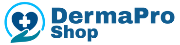 dermapro-shop.com