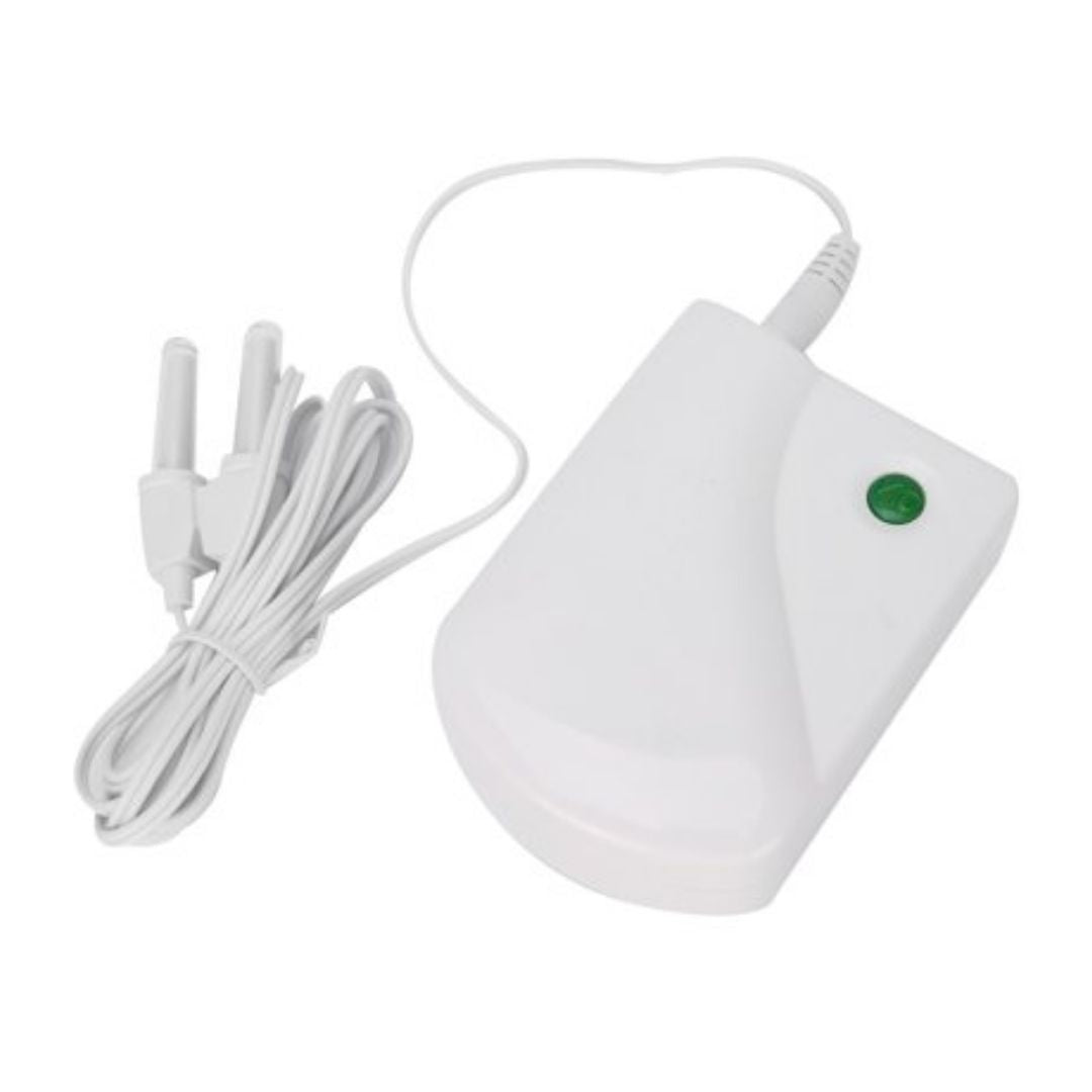 BioNose : soignez vos rhinites nasales de façon naturelle