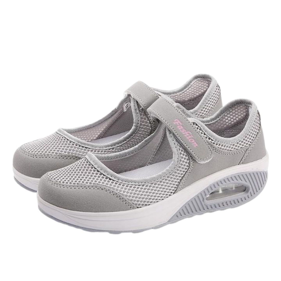 Sandales de marche pour femmes