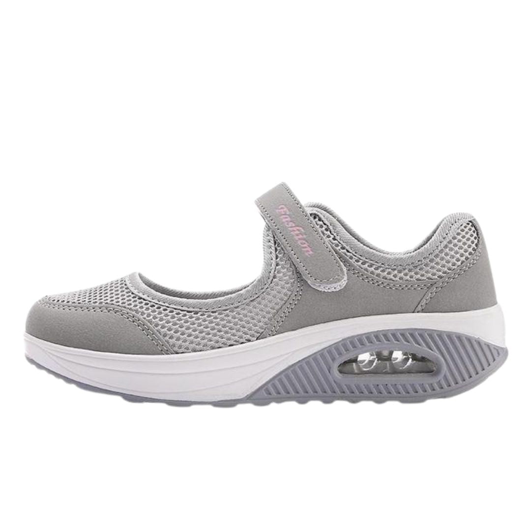 Sandales de marche pour femmes