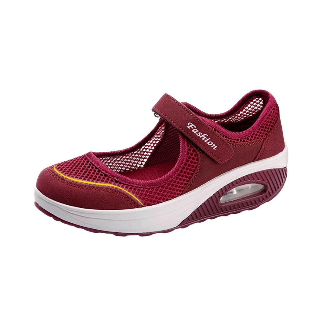 Sandales de marche pour femmes