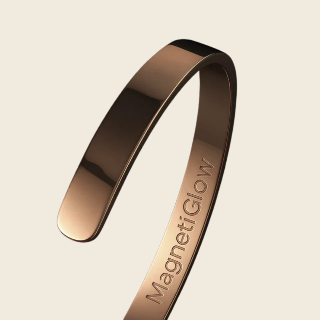 MagnetiGlow – Harmonisez votre énergie, sublimez votre style