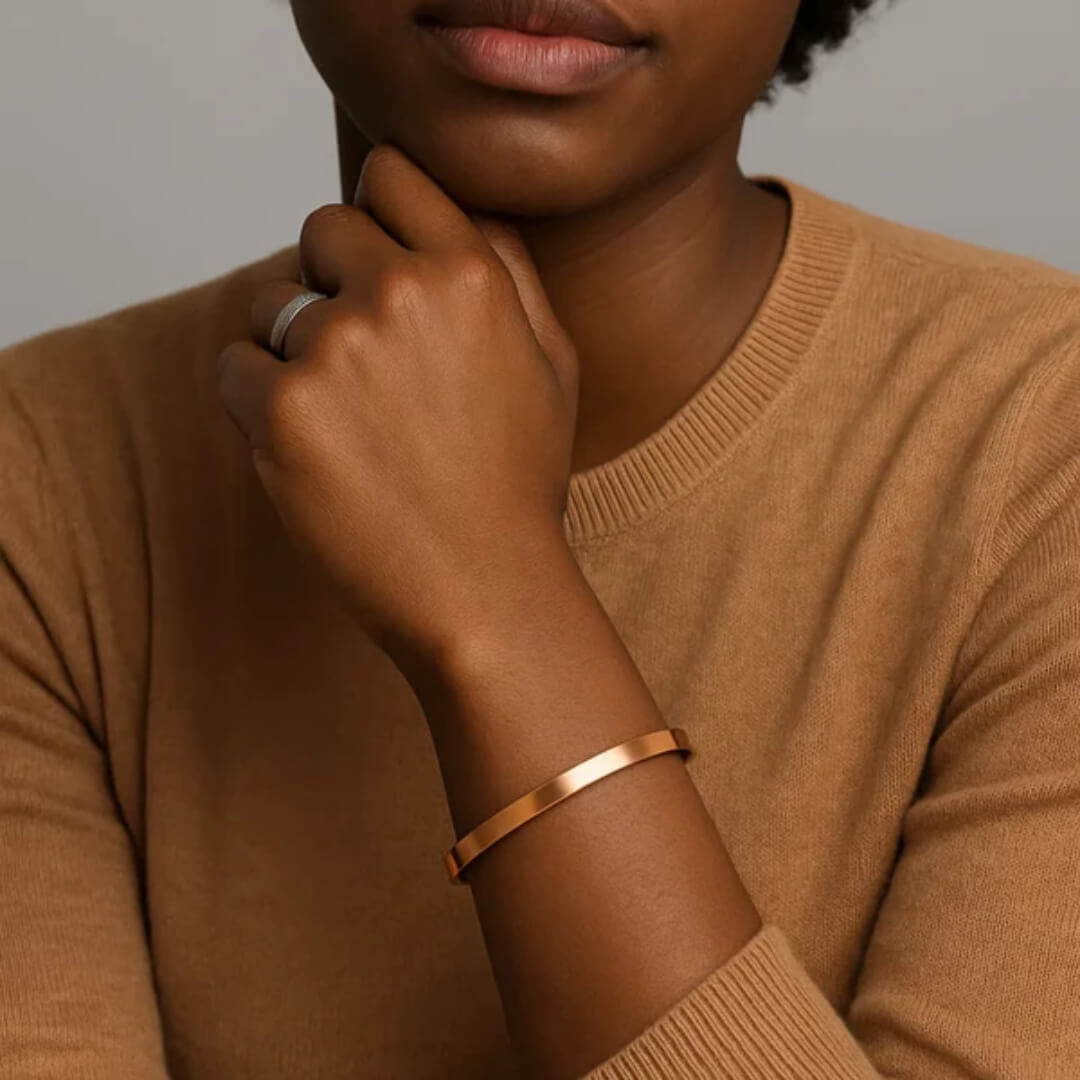 MagnetiGlow – Harmonisez votre énergie, sublimez votre style