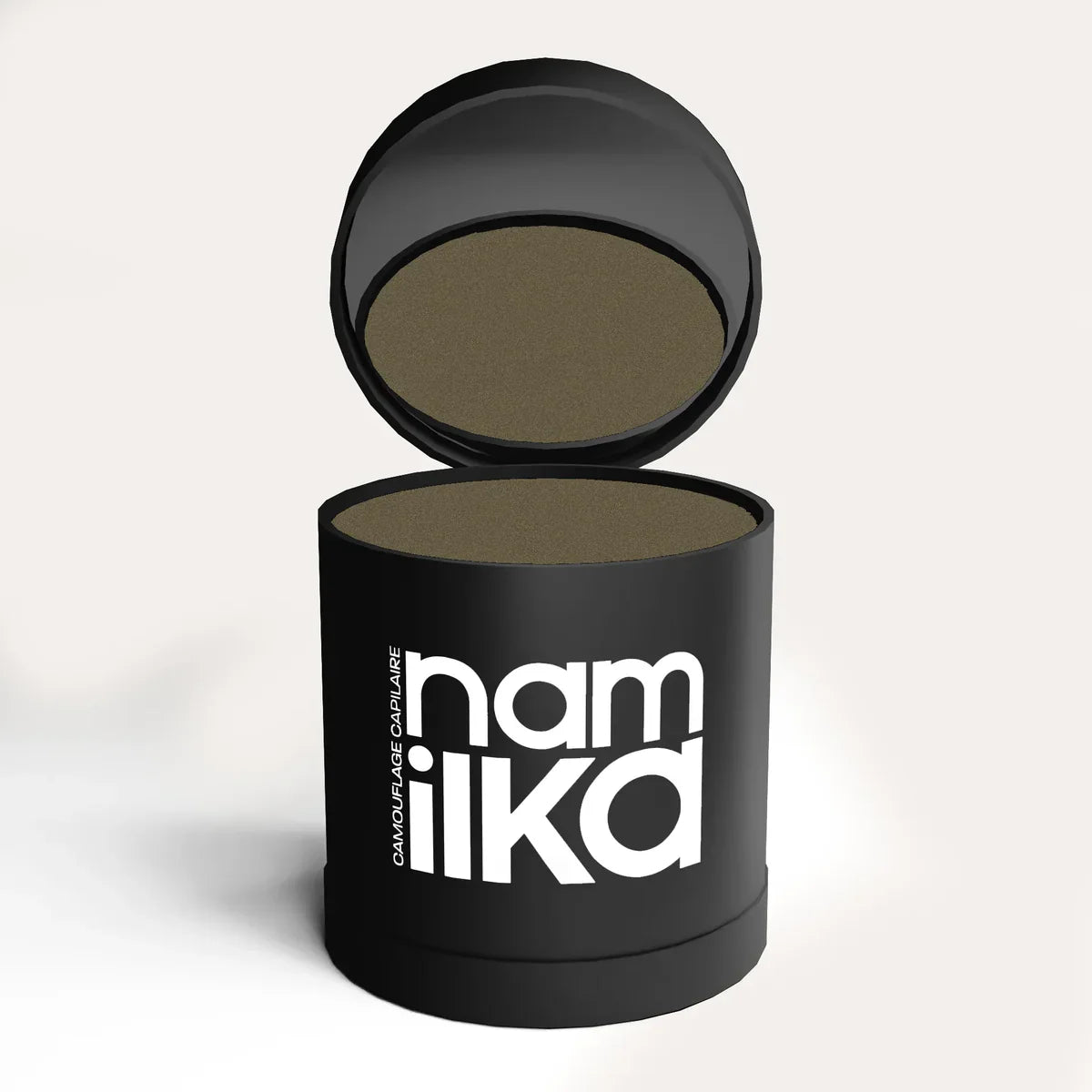 Poudre capillaire - Homme - Femme