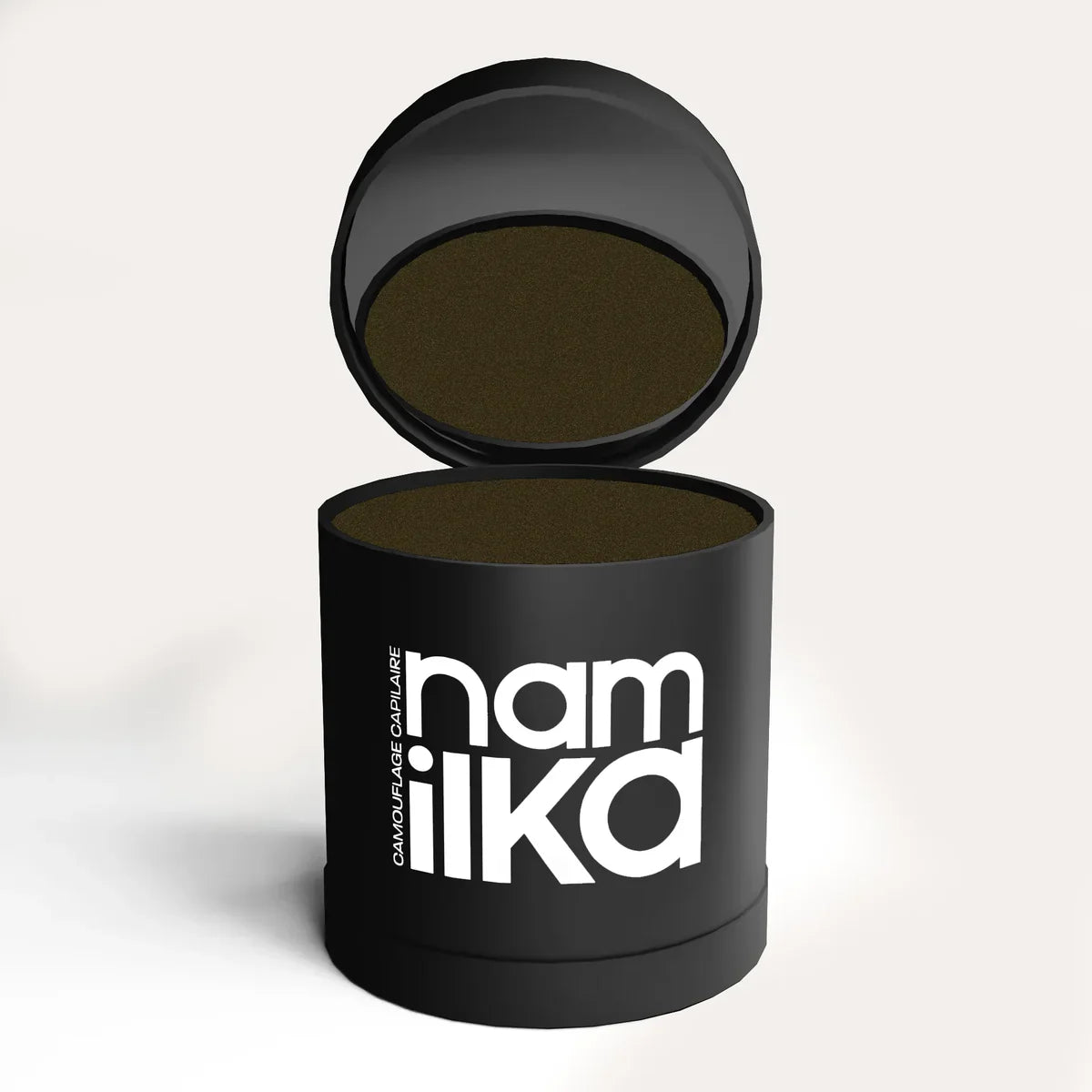 Poudre capillaire - Homme - Femme